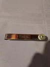 Filler Gage By Blue Point, Usa, New, FB325A, Metric &sae. Fixed Price $45.00.