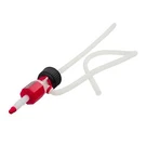 Allstar Performance Drum Pump Vp Racing Utility Fuel Jug With Screw Cap. Fixed Price $79.79.