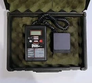 Reb-co Caster Camber Gauge 11799. Fixed Price $65.00.