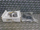 New Napa 86824 Ultra Premium Disc Brake Rotor. Fixed Price $100.00.