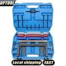 Fit For Bmw N51 N52 N53 N54 N55 Engine Camshaft Timing Locking Hand Tool Kit Set. Fixed Price $85.11.