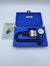 Central Tools 6448 Time Saver Indicator Set Range: 0-1 With Stay-firm Magnetic. Fixed Price $150.00.