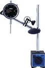 Fowler 72-520-199 Magnetic Base And Black Face Indicator (72520199). Fixed Price $94.86.