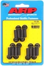 Arp Header Bolt Kit - 12PT. 3/8 X 1.00 Uhl (12). Fixed Price $32.79.