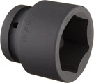 Sunex Tools 1-INCH Drive Socket 55MM 6 Point Metric 555M Standard. Fixed Price $45.80.