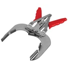 Jegs 6 In. Piston Ring Pliers For Easy & Secure Installation. Fixed Price $17.14.