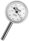 Central Tools CEN-4346 Dial Indicator 1-1/2IN Diameter Face Type. Fixed Price $213.23.