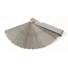 Steelman Feeler Gauge 97105. Fixed Price $11.99.