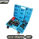 Camshaft Locking Timing Tool Kit For Bmw M60 M62 Tu & Land Rover Range. Fixed Price $112.59.