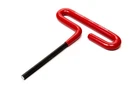 Lsm Racing Products T-handle Hex Key 1T-7/32. Fixed Price $28.27.