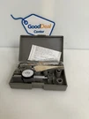 Mitutoyo Test Inch Set 513-518T. Fixed Price $35.00.