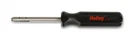 Holley 26-68 Carburetor Jet Removal Tool. Fixed Price $27.39.