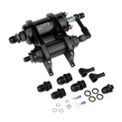 Osias 380LPH Universal Fuel Pump W/ Bracket Kit & Filter AN8 Fits 0580254044. Fixed Price $99.00.