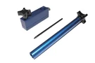 Comp Cams 4915 Dial Indicator Fixture For Engine Block Attachment. Fixed Price $221.09.