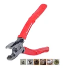 Vampliers VT-001-8. Pro Linesman Pliers, Screw Extractor Remove Rust. Fixed Price $61.51.