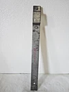 Vintage Gm Kent-moore J-6281 Over Center Adjusting Adapter Dealership Tool. Fixed Price $10.50.