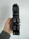 2003 2004 2005 2006 Gmc Yukon Tahoe Suburban Left Driver Window Switch 15112972. Fixed Price $41.99.