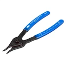 1340OTC Snap Ring Pliers Convertible .070IN. Degree Tip. Fixed Price $46.75.