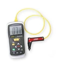 Joes Racing 54005 Pyrometer With Adjustable Probe. Fixed Price $190.39.