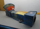 Cleco Model P-15 Power Tool Analyzer N775. Fixed Price $99.00.