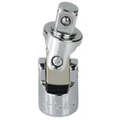 Sk Professional Tools 40990 Unvrsl JOINT,STEEL,CHROME,1/4 13N811. Fixed Price $33.71.