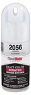 Plastikote 2056 Nissan Platinum Scratch Repair Kit. Fixed Price $30.35.