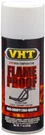 Primer Spray, White, Flat, Vht Krylon DUPSP118. Fixed Price $36.70.