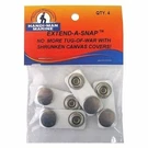 20 Handi-man Marine Extend-a-snap 560261. Fixed Price $37.85.