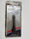 Otc 6475 Ford Crankshaft Tdc Timing Pin Locking Tool.. Fixed Price $9.95.