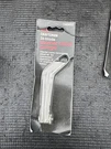 Sears Craftsman Usa Nos 26 Blade Master Offset Gauge 40802 Valve Clearance Tool. Fixed Price $42.95.
