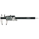 Fowler 8"/200MM Economy Digital Caliper 54-100-008-2. Fixed Price $235.40.