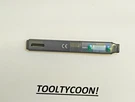 Snap-on Blue-point TEMP2A New Digital Thermometer. Fixed Price $99.99.