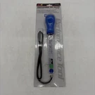 Performance Tool W16500 Professional Def Tester. Fixed Price $18.90.