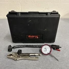 Snap On Tools GA3634 Rotor Runout And Ball Joint Gage. Fixed Price $174.99.