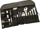 Roadtech H3 Kit For Metric Motorcycles RTM3. Fixed Price $139.95.