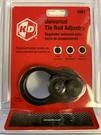 Kd Tools 3961 Universal Tie Rod Adjuster. Fixed Price $27.00.