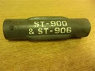 Sunnen Truing Sleeve ST-900 & ST-906 *free Shipping*. Fixed Price $34.99.