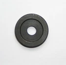 Dewalt DCS355B DCS355D1 DWE315K Oscillating Tool Outer Flange - 90583886. Fixed Price $7.45.