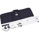 Quicktrick 416467 Elite Slider Alignment System. Fixed Price $475.99.