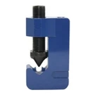 Ez Red B7946 3 Point Crimper. Fixed Price $79.81.