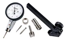 Mitutoyo 513-403-10T Horizontal Dial Test Indicator, .008", .0001" Grad. Fixed Price $217.00.