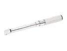 40-200 In Lb Torque Wrench Snap On QD1200A. Fixed Price $405.00.