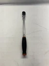 Snap On FHLF80A 3/8" Drive 13" Flex Head Rathcet. Fixed Price $149.99.