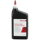Robinair 13203 Premium High Vacuum Pump Oil, Quart Bottle. Fixed Price $22.93.