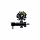 Allstar Performance ALL64260 Shock Inflation Tool. Fixed Price $86.99.