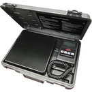 Atd 3637 Electronic Charging Scale. Fixed Price $214.99.