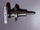 Bmw E60 M5 Clutch Alignment Baum Tools. Fixed Price $160.00.