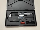 Mitutoyo 342-351-30 Digital Dial Micrometer Preowned Free Shipping!. Fixed Price $219.99.