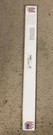 Central Tools 6429 24" Precision Straight Edge. Fixed Price $125.09.