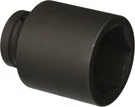 Sunex Tools Soc 2-5/8 1D Imp 6PT Dp. Fixed Price $113.99.